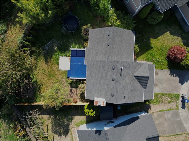 35920 18th Court SW, Federal Way, WA 98023