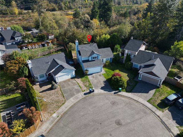 35920 18th Court SW, Federal Way, WA 98023