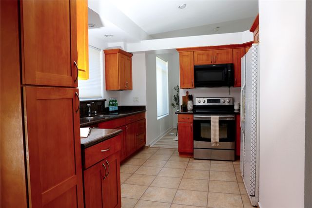 35920 18th Court SW, Federal Way, WA 98023