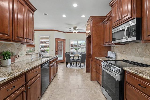 12600 N Rockwell Avenue 54, Oklahoma City, OK 73142