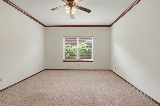 12600 N Rockwell Avenue 54, Oklahoma City, OK 73142