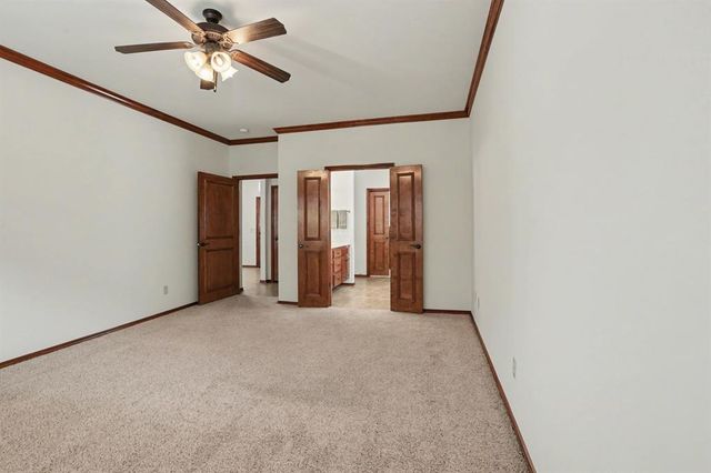 12600 N Rockwell Avenue 54, Oklahoma City, OK 73142