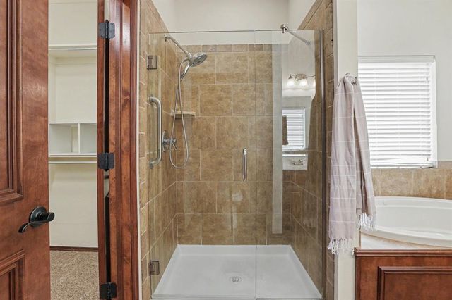 12600 N Rockwell Avenue 54, Oklahoma City, OK 73142