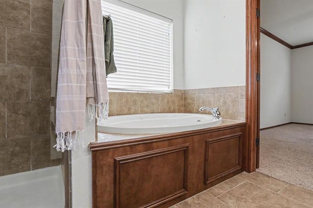 12600 N Rockwell Avenue 54, Oklahoma City, OK 73142