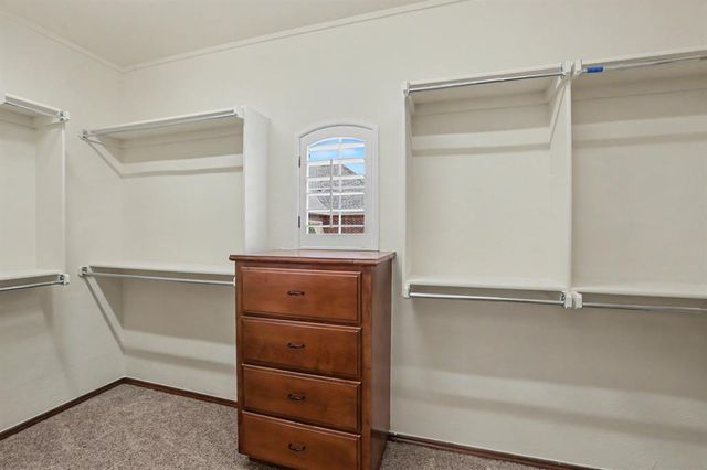 12600 N Rockwell Avenue 54, Oklahoma City, OK 73142