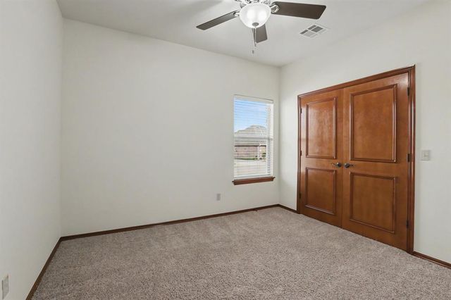 12600 N Rockwell Avenue 54, Oklahoma City, OK 73142