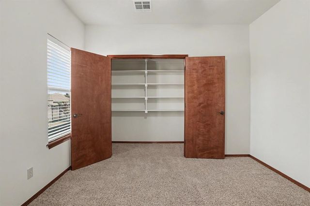 12600 N Rockwell Avenue 54, Oklahoma City, OK 73142