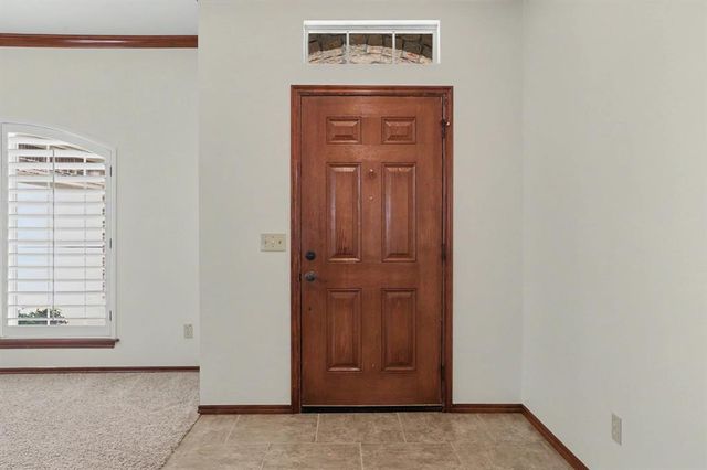 12600 N Rockwell Avenue 54, Oklahoma City, OK 73142