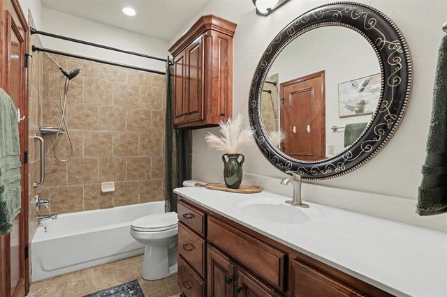 12600 N Rockwell Avenue 54, Oklahoma City, OK 73142