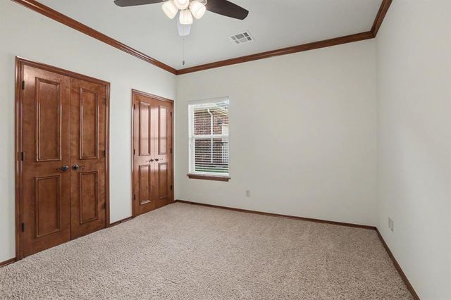 12600 N Rockwell Avenue 54, Oklahoma City, OK 73142