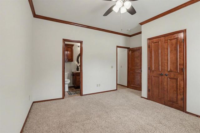 12600 N Rockwell Avenue 54, Oklahoma City, OK 73142