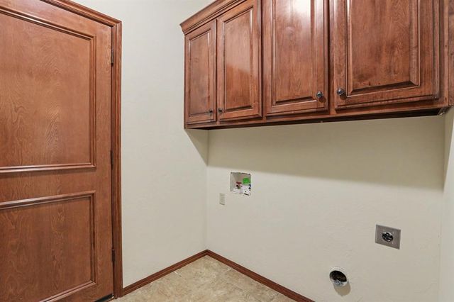 12600 N Rockwell Avenue 54, Oklahoma City, OK 73142