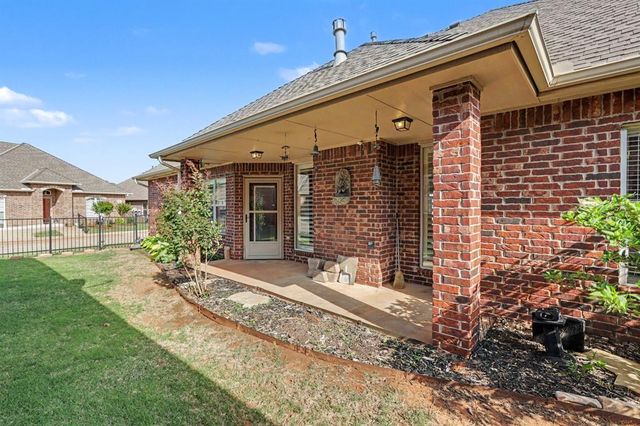 12600 N Rockwell Avenue 54, Oklahoma City, OK 73142