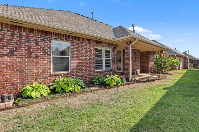 12600 N Rockwell Avenue 54, Oklahoma City, OK 73142