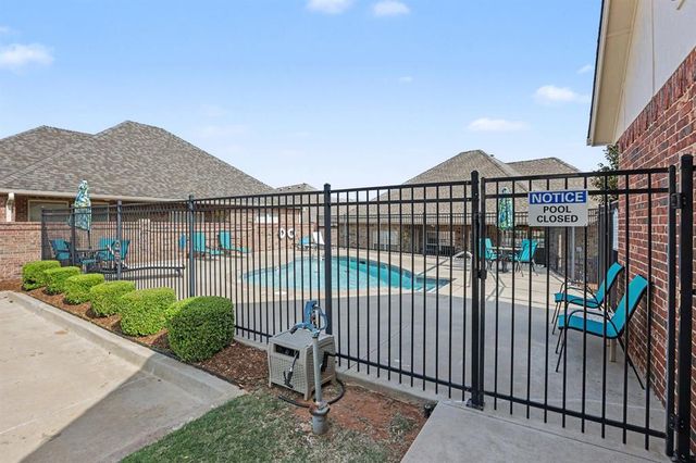 12600 N Rockwell Avenue 54, Oklahoma City, OK 73142