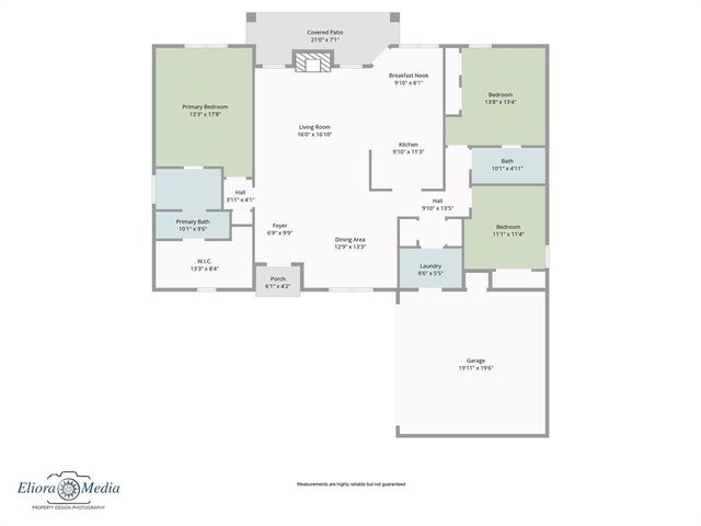 12600 N Rockwell Avenue 54, Oklahoma City, OK 73142