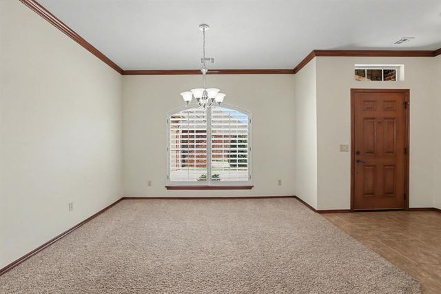 12600 N Rockwell Avenue 54, Oklahoma City, OK 73142