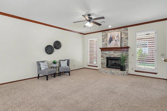 12600 N Rockwell Avenue 54, Oklahoma City, OK 73142