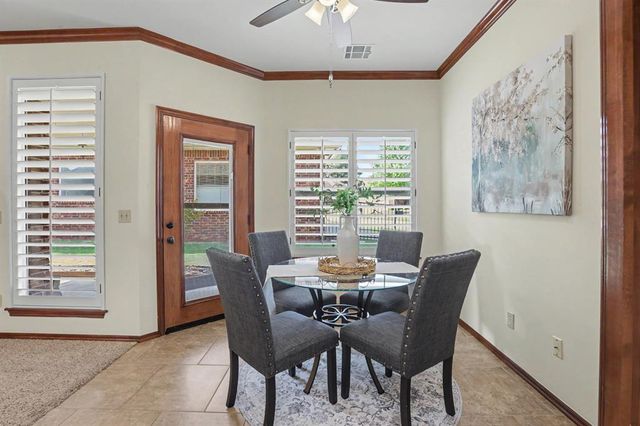 12600 N Rockwell Avenue 54, Oklahoma City, OK 73142