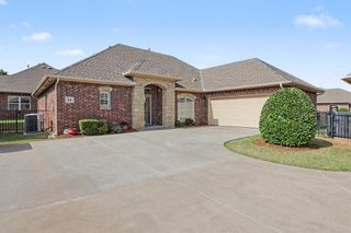 12600 N Rockwell Avenue 54, Oklahoma City, OK 73142