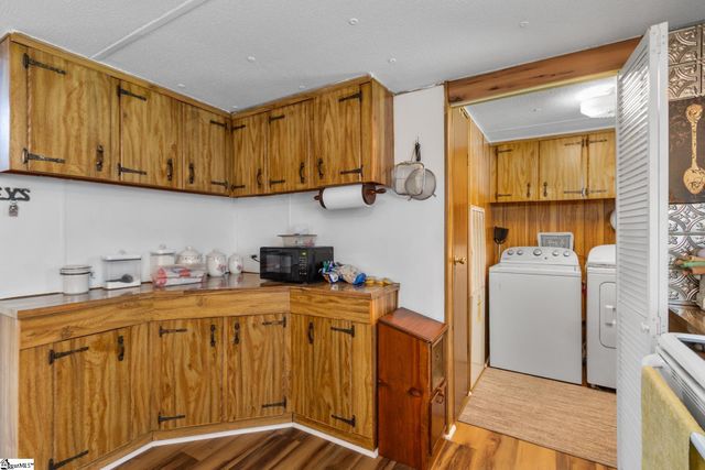 111 Lewis Street, Clinton, SC 29325
