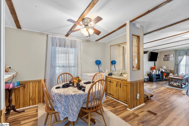 111 Lewis Street, Clinton, SC 29325