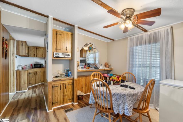 111 Lewis Street, Clinton, SC 29325