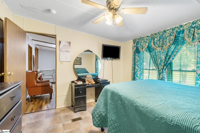 111 Lewis Street, Clinton, SC 29325