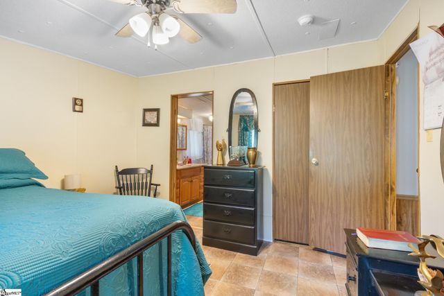 111 Lewis Street, Clinton, SC 29325