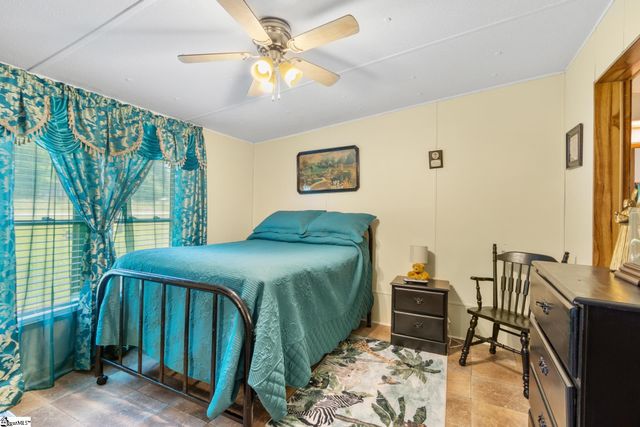 111 Lewis Street, Clinton, SC 29325