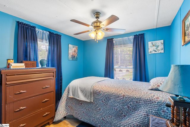 111 Lewis Street, Clinton, SC 29325