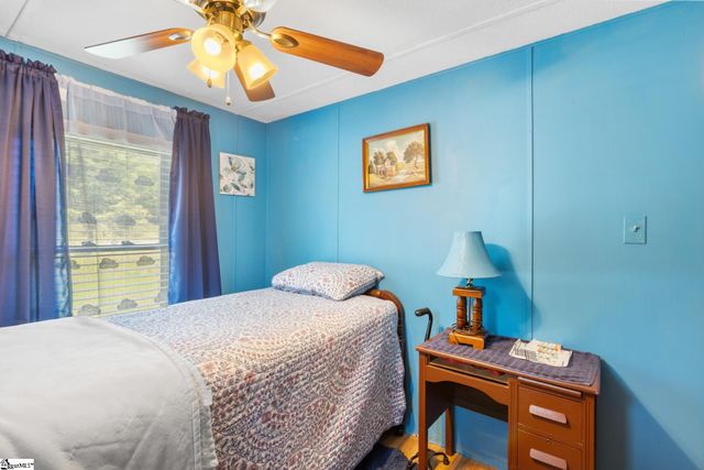 111 Lewis Street, Clinton, SC 29325