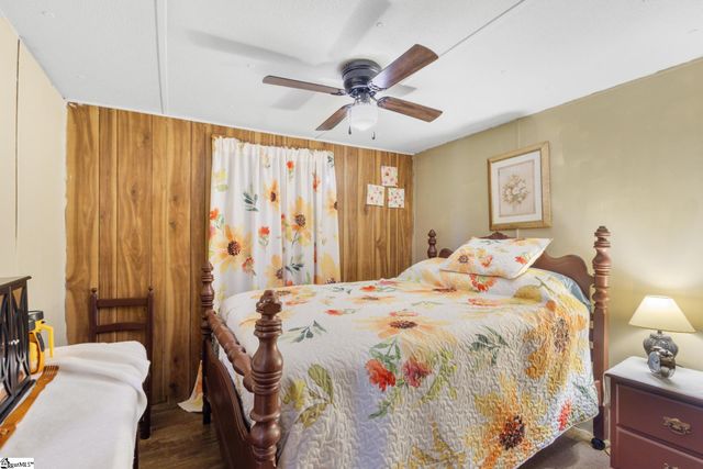 111 Lewis Street, Clinton, SC 29325