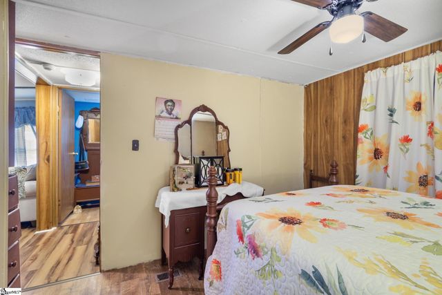 111 Lewis Street, Clinton, SC 29325