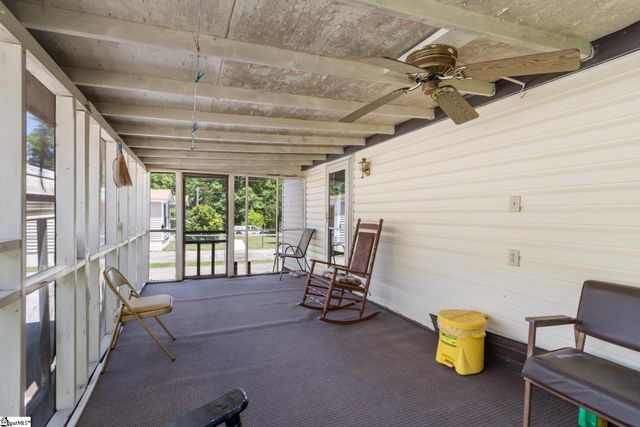 111 Lewis Street, Clinton, SC 29325