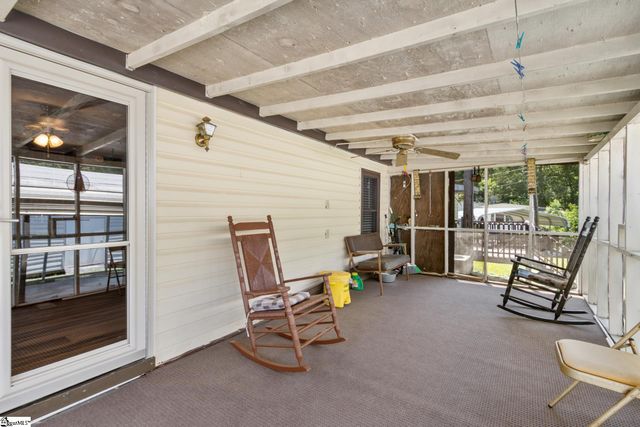 111 Lewis Street, Clinton, SC 29325