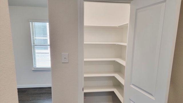 1807 Teton River Drive, Blue Ridge, TX 75424