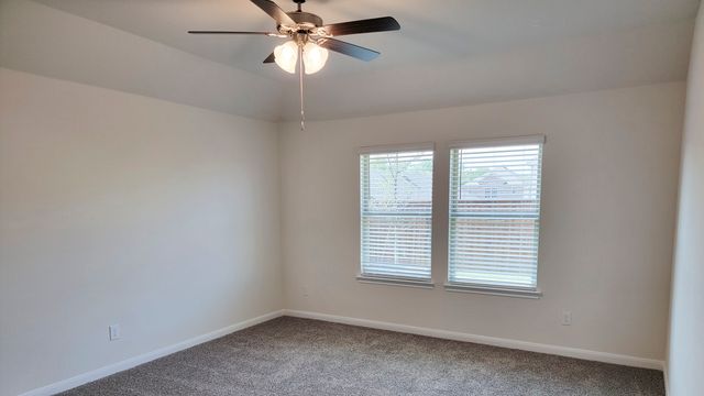 1807 Teton River Drive, Blue Ridge, TX 75424