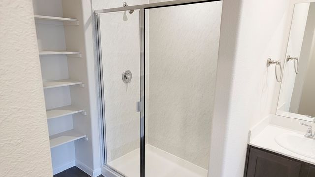 1807 Teton River Drive, Blue Ridge, TX 75424