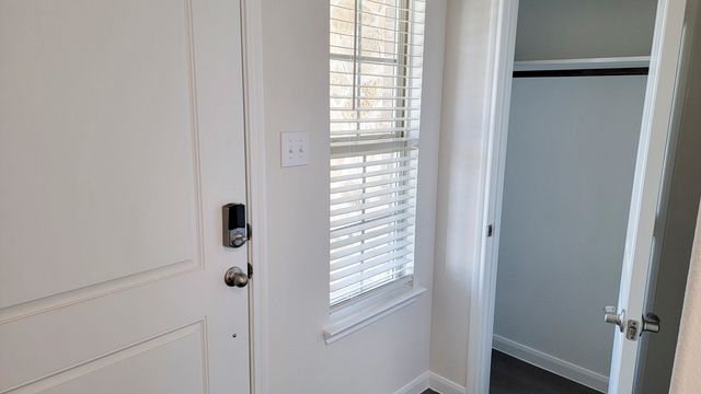 1807 Teton River Drive, Blue Ridge, TX 75424