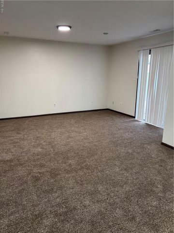 6417 Edward ST, Norfolk, VA 23513