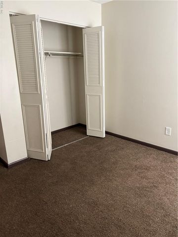 6417 Edward ST, Norfolk, VA 23513