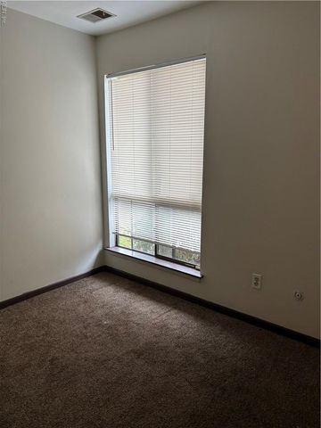 6417 Edward ST, Norfolk, VA 23513