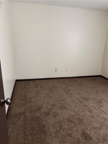 6417 Edward ST, Norfolk, VA 23513