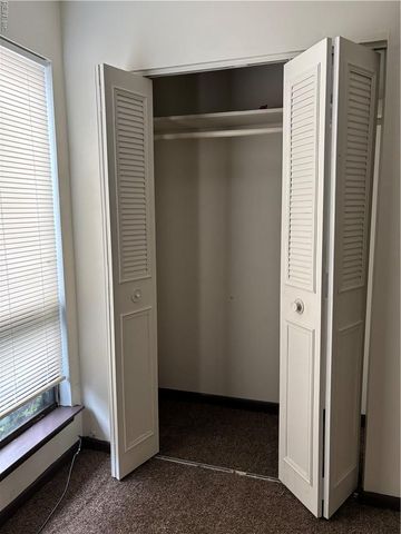 6417 Edward ST, Norfolk, VA 23513