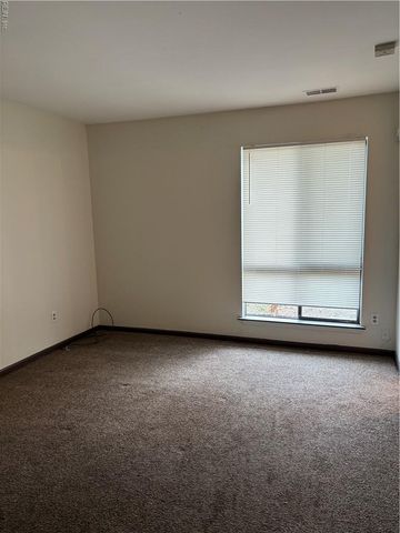 6417 Edward ST, Norfolk, VA 23513