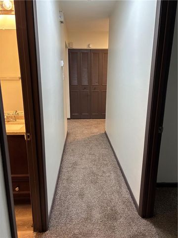 6417 Edward ST, Norfolk, VA 23513