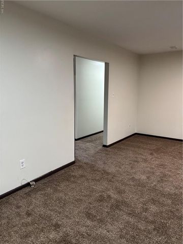 6417 Edward ST, Norfolk, VA 23513