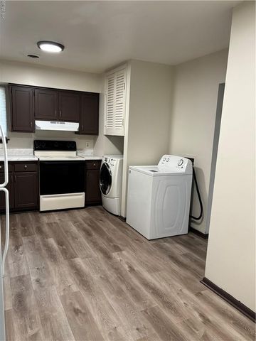 6417 Edward ST, Norfolk, VA 23513