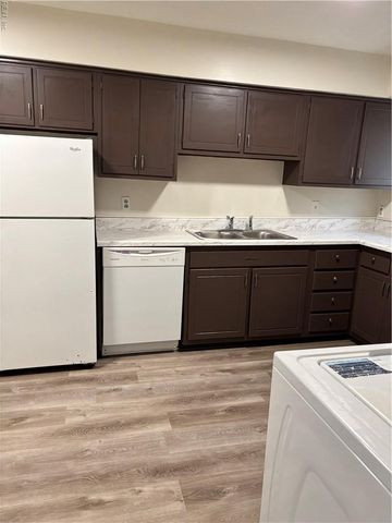 6417 Edward ST, Norfolk, VA 23513